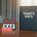 tenants rights when landlord sells property Fort Myers FL
