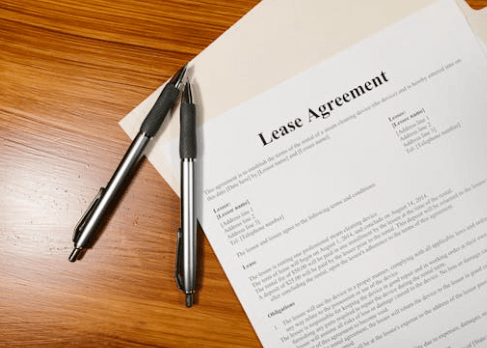tenants rights when landlord sells property in Fort Myers FL