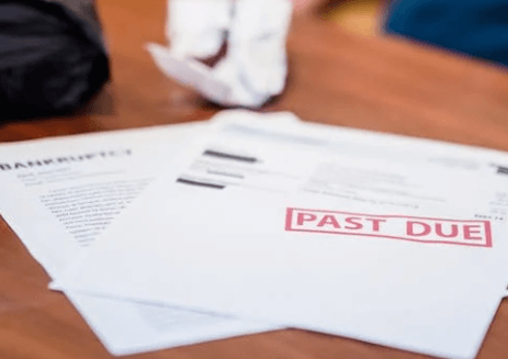 what is pre-foreclosure in Alva Florida