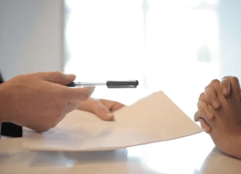 when to sell privately after a listing contract expires in Estero FL