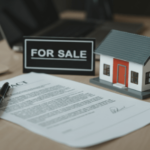 when to sell privately after listing contract expires in Estero FL