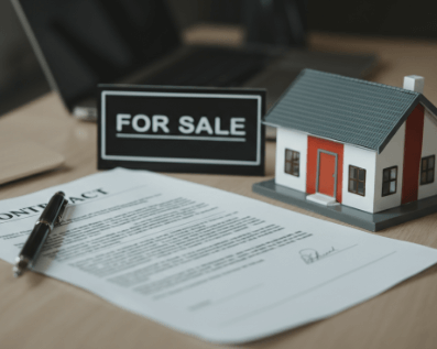 when to sell privately after listing contract expires in Estero FL