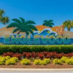 Englewood Florida
