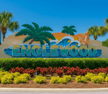 Englewood Florida
