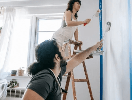 average cost to fix up a house to sell in Florida