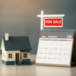 best time of year to sell house in Marco Island Florida