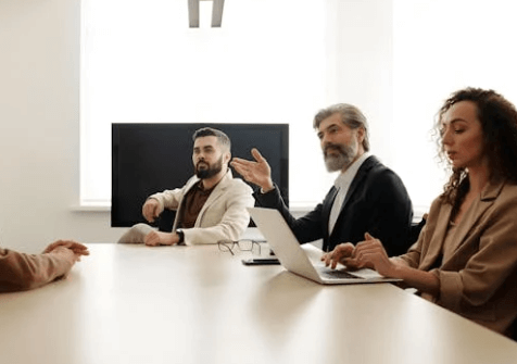 can an executor sell a house without probate Estero Florida