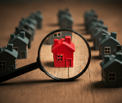 challenge appraisal Bonita Springs Florida