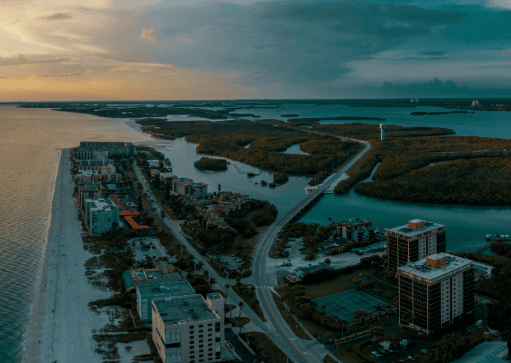 challenge appraisal in Bonita Springs Florida