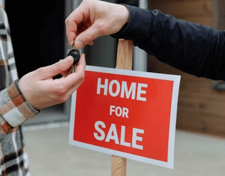 cost to sell a house Estero Florida