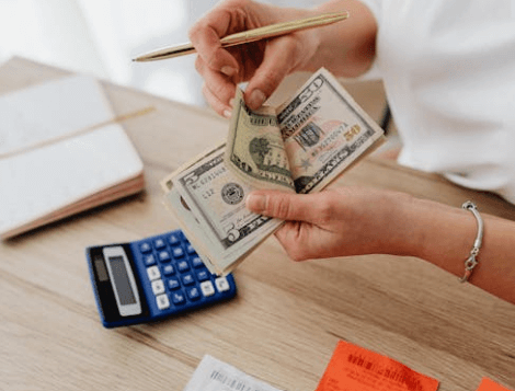 cost to sell a house in Estero Florida