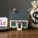 cost to sell house in Estero Florida