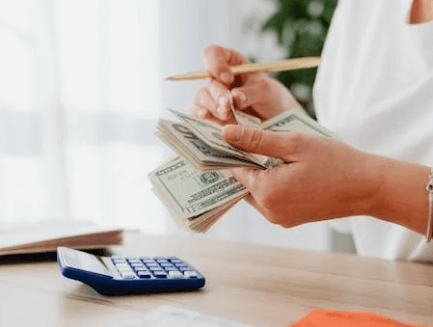 cost to stage a house Lehigh Acres Florida