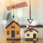 downsize home in Naples FL