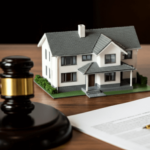 executor sell house without beneficiaries approving in Englewood FL