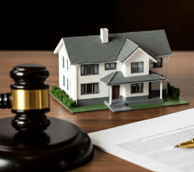 executor sell house without beneficiaries approving in Englewood FL