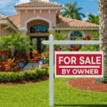 for sale by owner Bonita Springs Florida