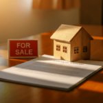 get Power of Attorney for real estate in Punta Gorda FL