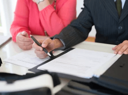 get a Power of Attorney for real estate Punta Gorda FL