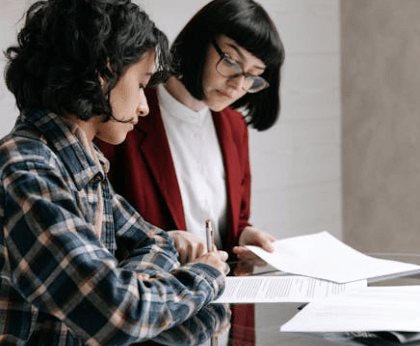 get a Power of Attorney for real estate in Punta Gorda FL