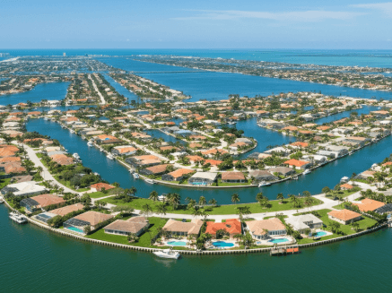 get any money if you do a short sale in Cape Coral FL