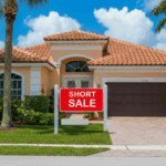 get any money if you do short sale in Cape Coral FL