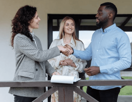 get money if you do a short sale in Cape Coral FL