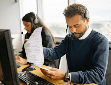 how long does a title search take Golden Gate Estates Florida