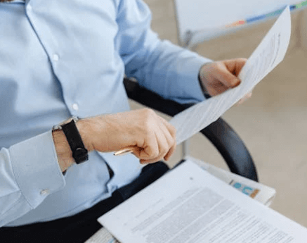 how long does a title search take in Golden Gate Estates Florida