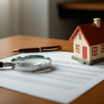 how long does title search take in Golden Gate Estates Florida