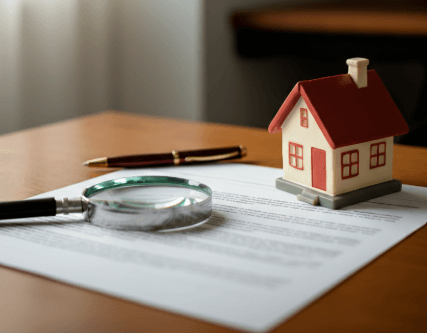 how long does title search take in Golden Gate Estates Florida