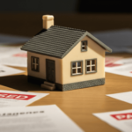 missed payments before foreclosure Captiva Florida