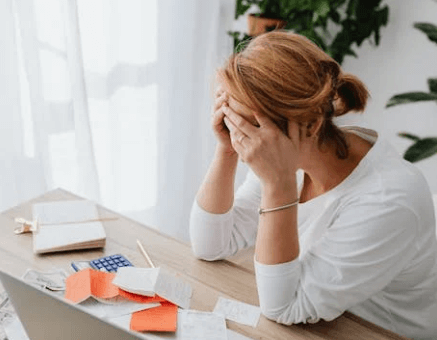 missed payments before foreclosure in Captiva Florida
