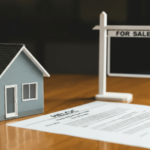 pay off HELOC when I sell my house in Sanibel Island FL