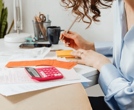 pay probate fee upfront in Bonita Springs FL