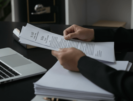 pay probate fees upfront in Bonita Springs FL