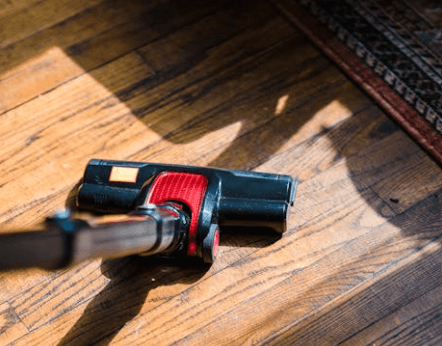 replace flooring before selling a house Fort Myers FL