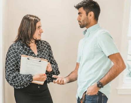 sell a house with code violations Marco Island Florida