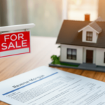 sell a house with reverse mortgage in Fort Myers FL