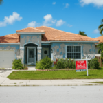 sell house with code violations in Marco Island Florida
