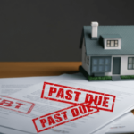 sell my house to get out of debt in Punta Gorda Florida
