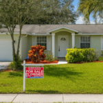 sell your house by owner Alva Florida