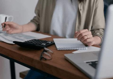 selling a house with a tax lien in Cape Coral Florida