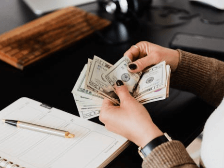 selling a house with tax lien in Cape Coral Florida