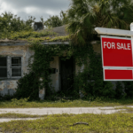 selling unwanted house in Golden Gate Estates Florida