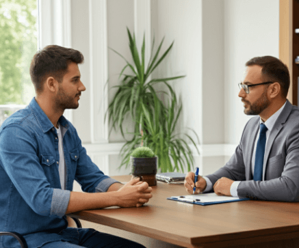 should i refinance or sell my house in Captiva Florida