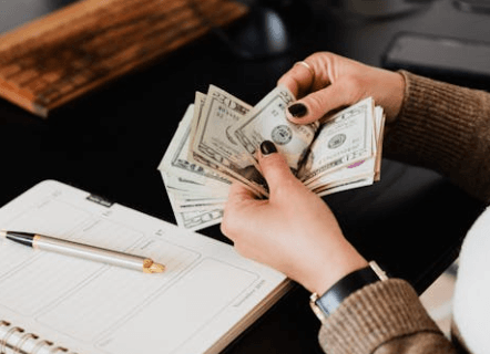 should i sell house to get out of debt in Punta Gorda Florida