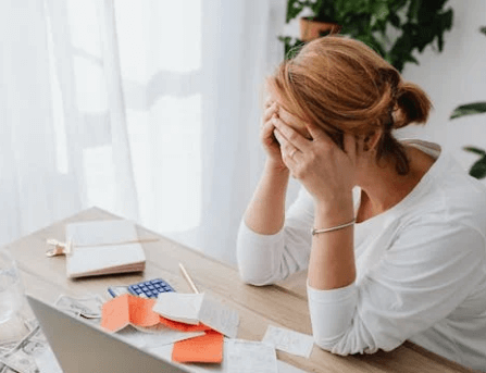 should i sell my house to get out of debt in Punta Gorda Florida