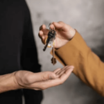 spouse sell house without permission Fort Myers Florida