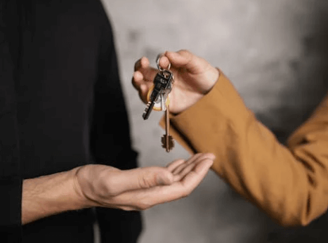 spouse sell house without permission Fort Myers Florida